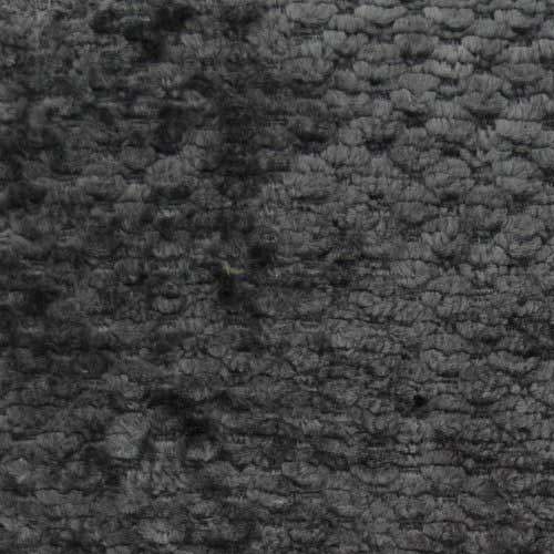 Cadiz Fabric Swatch Grey