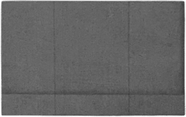 Dreamease Headboard Banbury 1