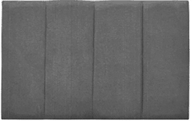 Dreamease Headboard Drayton