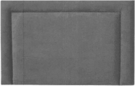 Dreamease Headboard Marlow