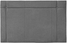 Dreamease Headboard Stanford