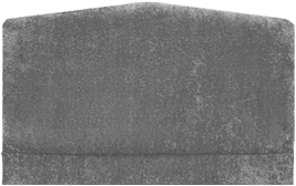 Dreamease Headboard Sutton