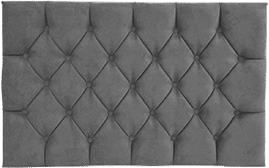 Dreamease Headboard Whitby