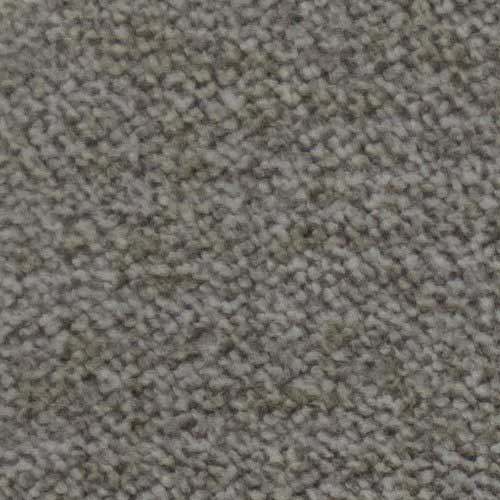Graceland Fabric Swatch Silver