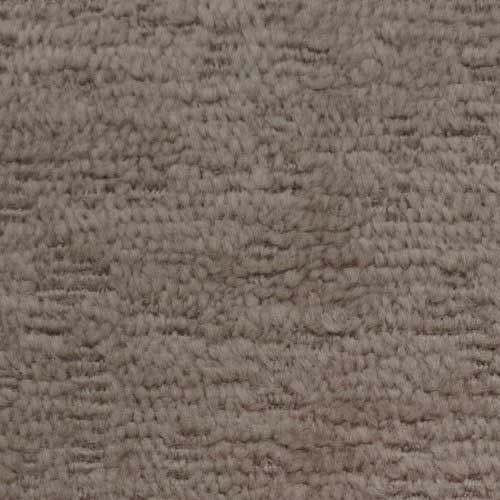 Madrid Fabric Swatch Mink