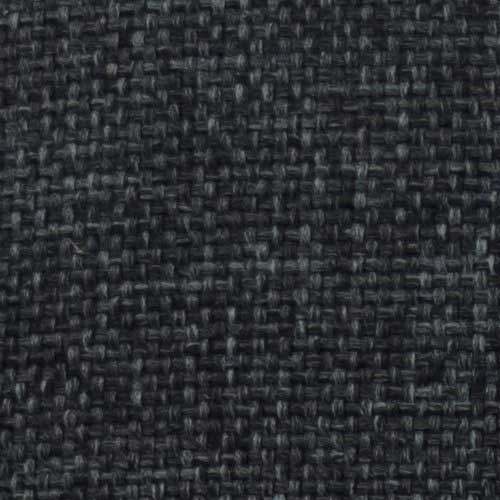 Siera Fabric Swatch Denim